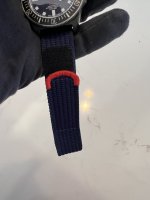 IMG_5841.jpeg