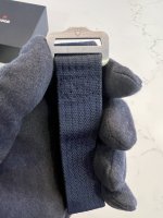 IMG_5844.jpeg