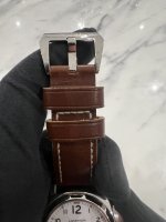 IMG_5855.jpeg