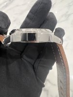 IMG_5853.jpeg