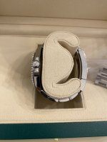IMG_5589.jpeg