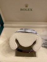 IMG_5588.jpeg
