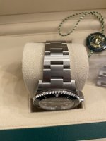 IMG_5585.jpeg