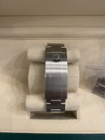 IMG_5590.jpeg
