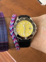 IMG_6196.jpeg