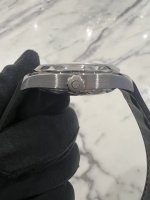 IMG_5886.jpeg