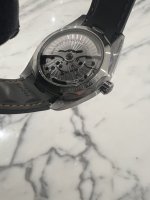 IMG_5890.jpeg