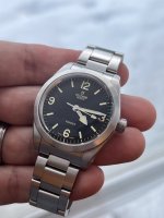 IMG_7780.jpeg