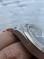 IMG_7774.jpeg