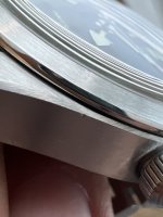 IMG_7775.jpeg