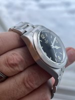 IMG_7773.jpeg