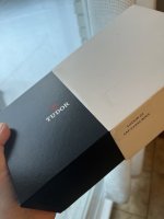 IMG_7785.jpeg