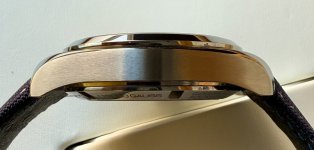 IMG_1718.jpeg