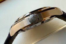 IMG_1719.jpeg