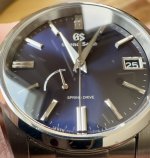 IMG_2134.jpeg