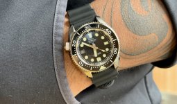 IMG_2156.jpeg