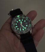 IMG_2162.jpeg