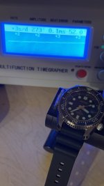 IMG_2179.jpeg