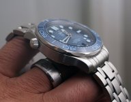DSC07542.JPG