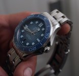DSC07545.JPG