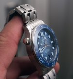 DSC07547.JPG