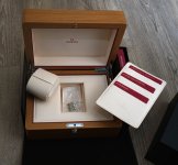 DSC07549.JPG