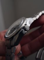 DSC07557.JPG