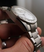 DSC07562.JPG