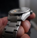DSC07563.JPG