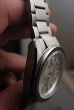 DSC07564.JPG