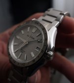 DSC07565.JPG