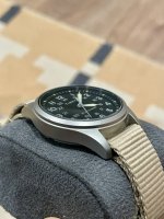 IMG_9609.jpeg