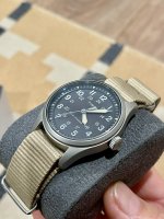 IMG_9610.jpeg