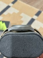 IMG_9612.jpeg