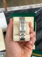 IMG_4500.jpeg IMG_4500.jpeg