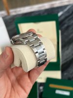 IMG_4503.jpeg IMG_4503.jpeg