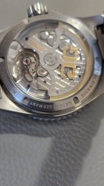 1000008506.jpg
