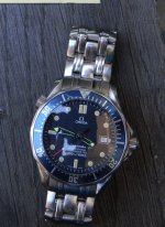 IMG_0858.jpeg