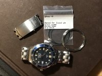 IMG_1540.jpeg