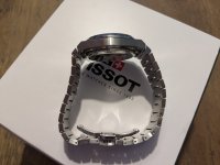 1000002586.jpg