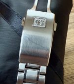 IMG_2218.jpeg