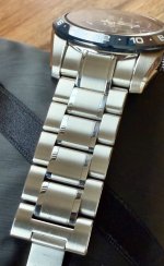 IMG_2216.jpeg