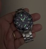 IMG_2233.jpeg