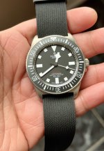 IMG_2170.jpeg
