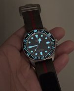 IMG_2176.jpeg