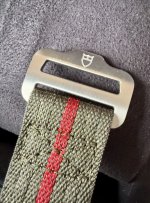 IMG_2173.jpeg