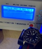 IMG_2180.jpeg