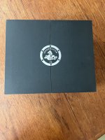 IMG_4379.jpeg