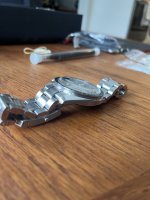 IMG_4390.jpeg