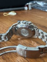IMG_4393.jpeg